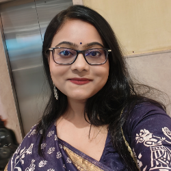 doctorProfileImage